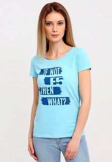 Футболка F5