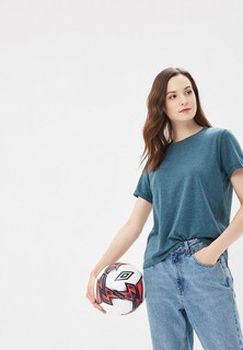 Футболка Befree