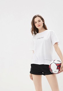 Футболка Befree