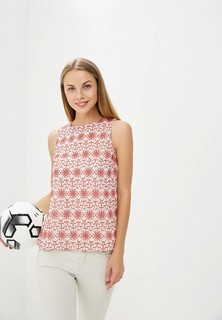 Топ Dorothy Perkins