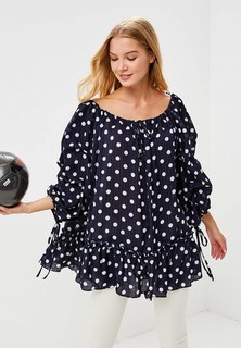 Туника Marissimo