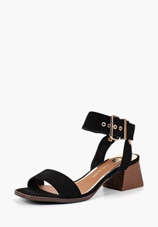 Босоножки River Island