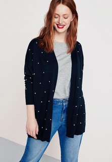 Кардиган Violeta by Mango