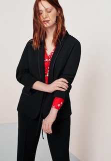 Жакет Violeta by Mango