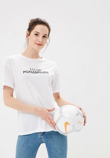 Футболка Befree