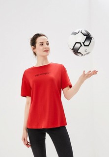 Футболка Befree