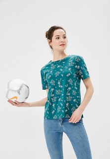 Футболка Befree