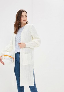 Кардиган Befree
