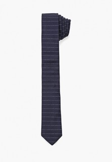 Галстук Boss Hugo Boss