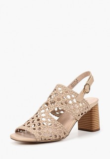 Босоножки Dorothy Perkins