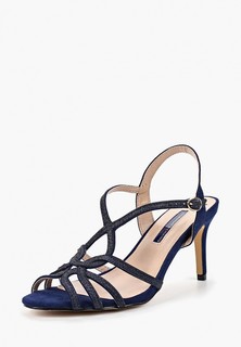 Босоножки Dorothy Perkins