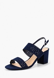 Босоножки Dorothy Perkins