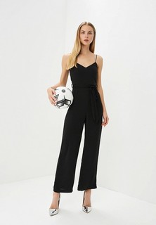 Комбинезон Dorothy Perkins