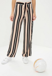 Брюки Dorothy Perkins