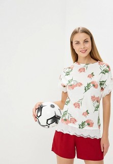 Футболка Dorothy Perkins