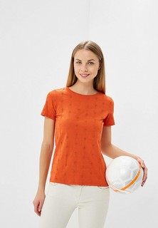 Футболка Dorothy Perkins