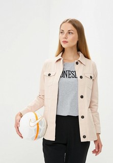 Куртка Dorothy Perkins
