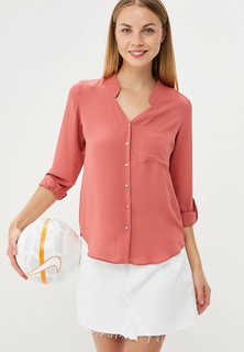 Блуза Dorothy Perkins
