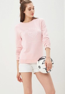 Свитшот Femi Stories