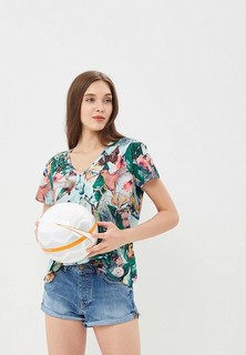 Футболка Femi Stories