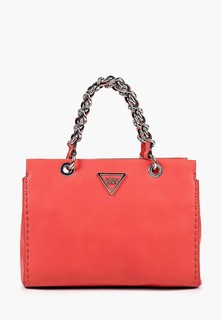 Сумка Guess