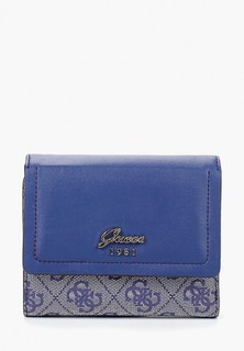 Кошелек Guess