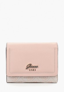 Кошелек Guess