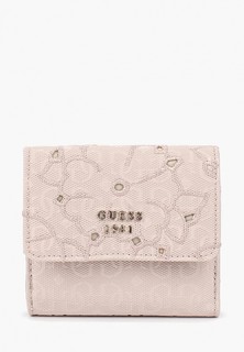 Кошелек Guess