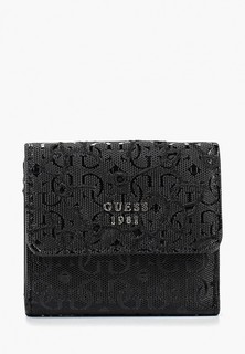 Кошелек Guess