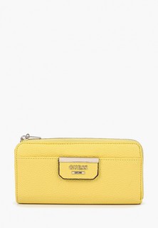 Кошелек Guess