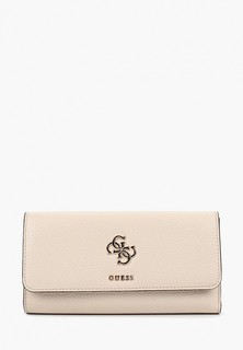Кошелек Guess