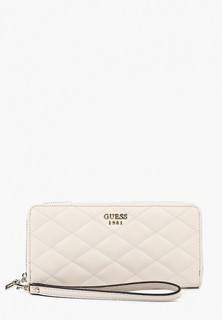 Кошелек Guess