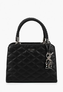 Сумка Guess