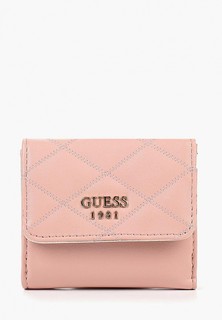 Кошелек Guess