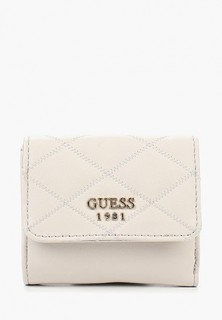Кошелек Guess