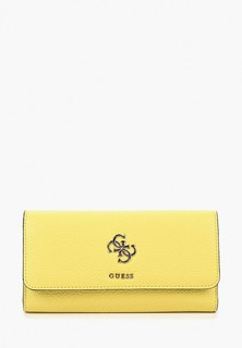 Кошелек Guess