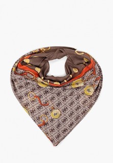 Платок Guess