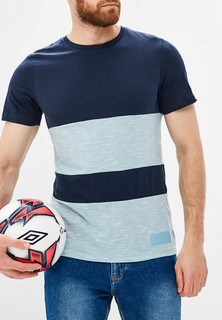 Футболка Jack & Jones