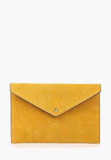 Клатч Mango