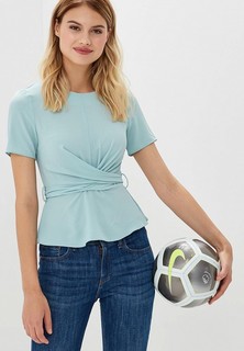 Блуза Miss Selfridge