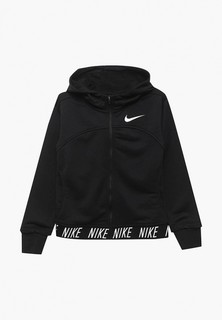 Толстовка Nike