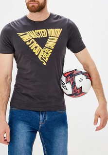 Футболка Only & Sons