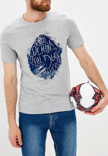 Футболка Only & Sons
