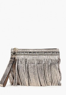 Клатч River Island