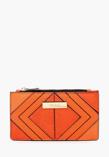 Кошелек River Island