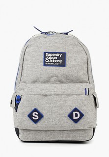 Рюкзак Superdry