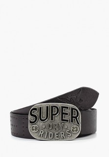 Ремень Superdry