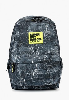 Рюкзак Superdry