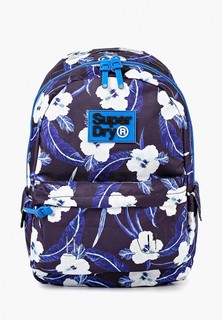 Рюкзак Superdry