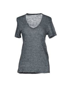 Футболка Isabel Marant Étoile
